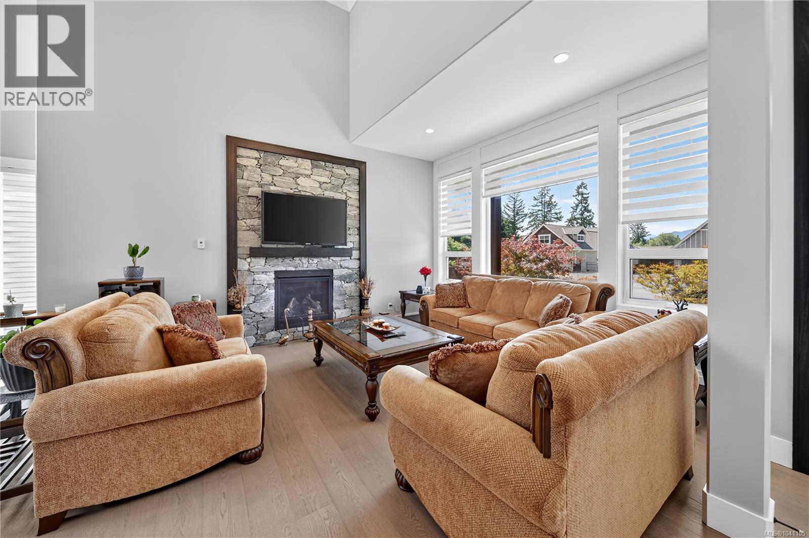 5327 Otter Pl - 11
