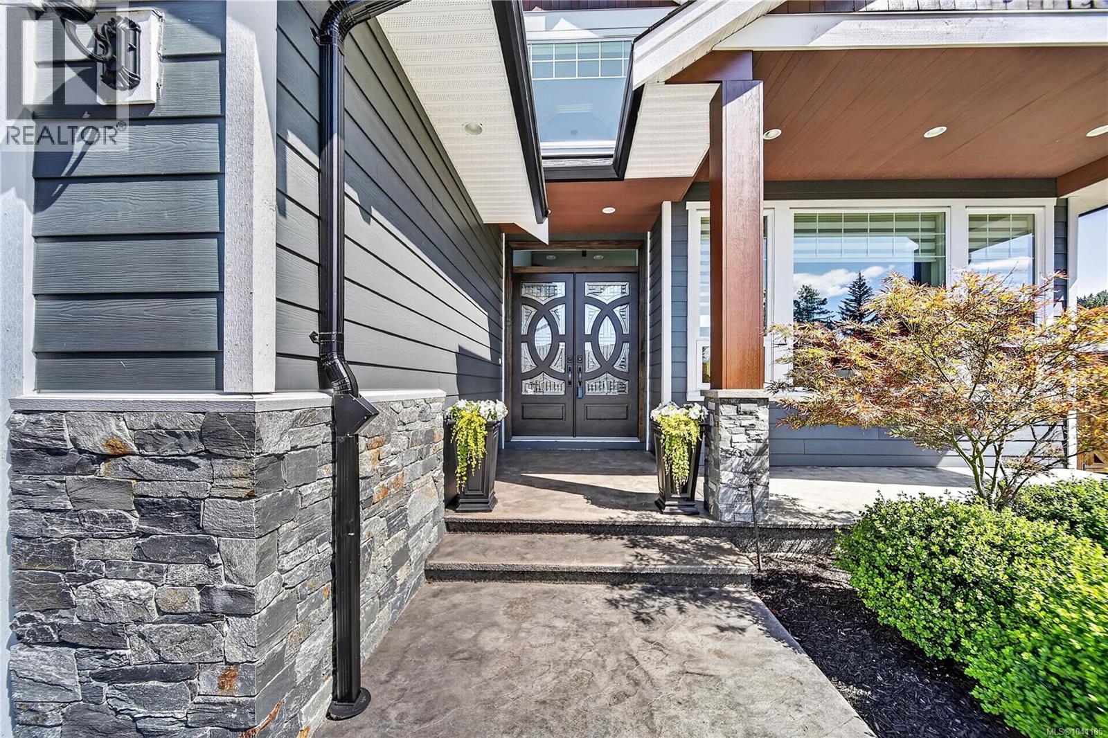 5327 Otter Pl - 6