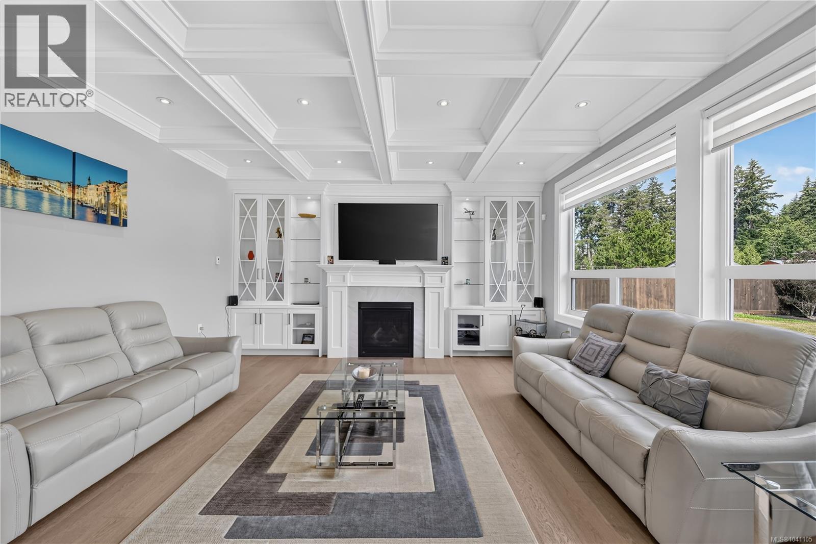 5327 Otter Pl - 14