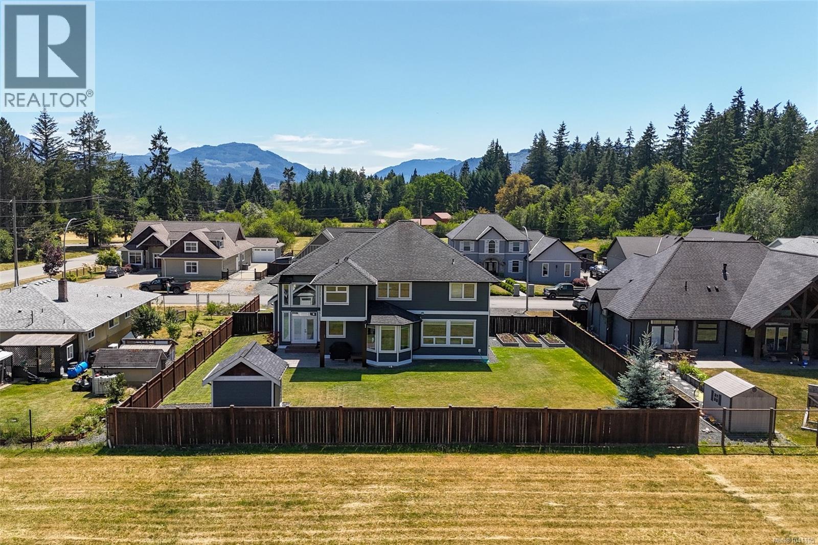 5327 Otter Pl - 4
