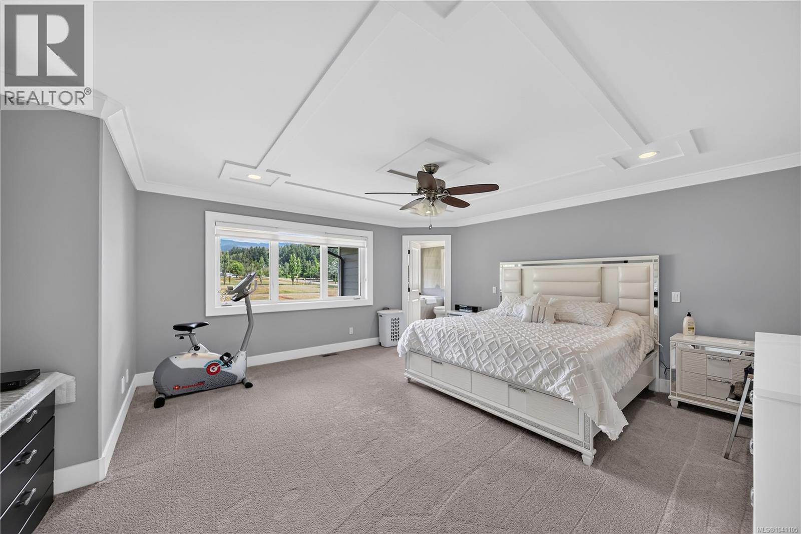 5327 Otter Pl - 26