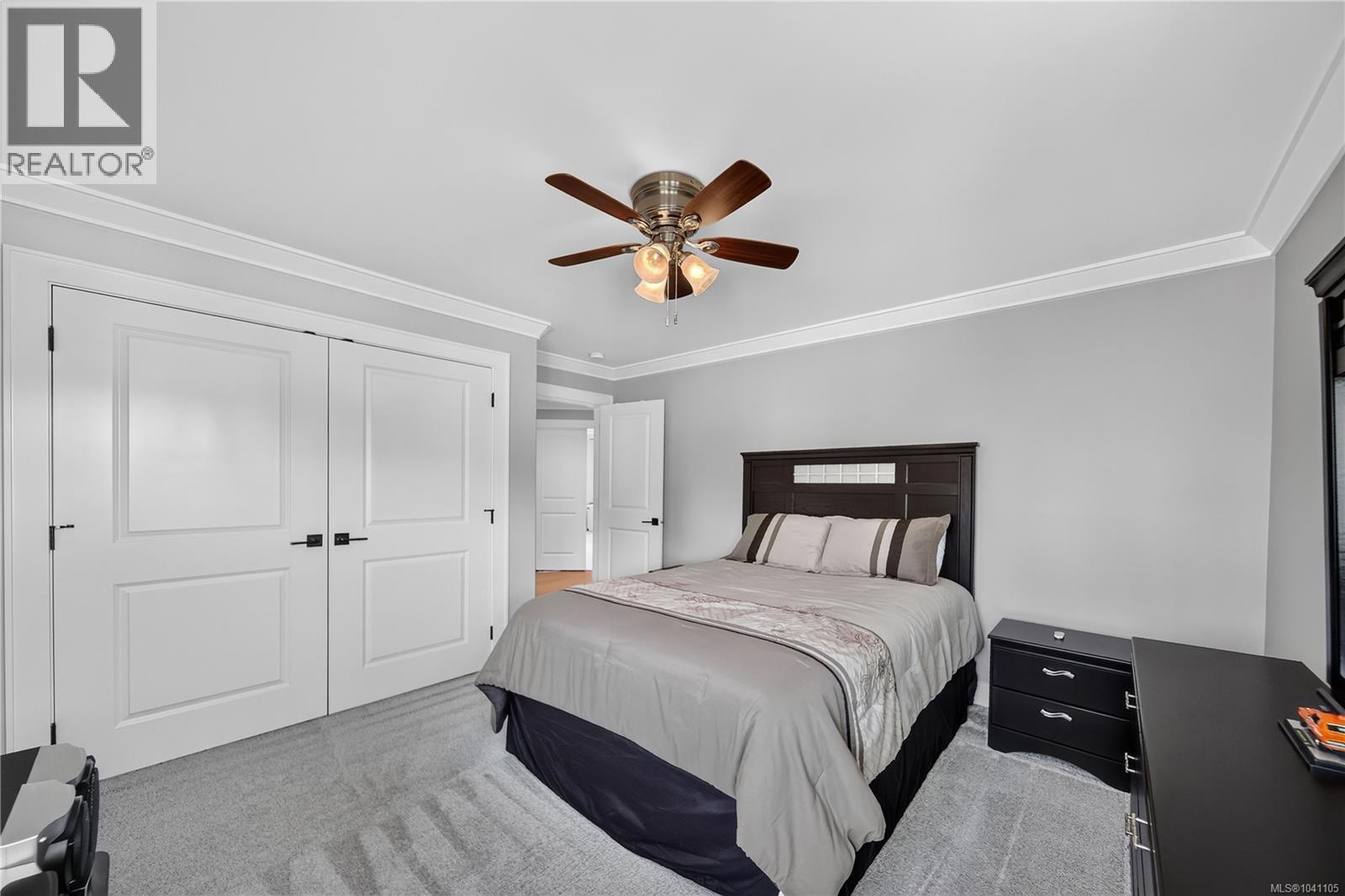 5327 Otter Pl - 36