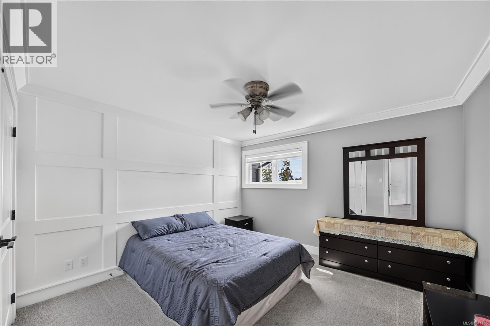 5327 Otter Pl - 33