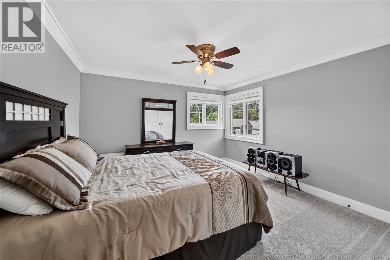 5327 Otter Pl - 35