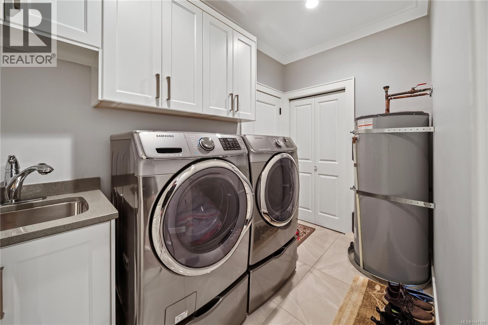 5327 Otter Pl - 40