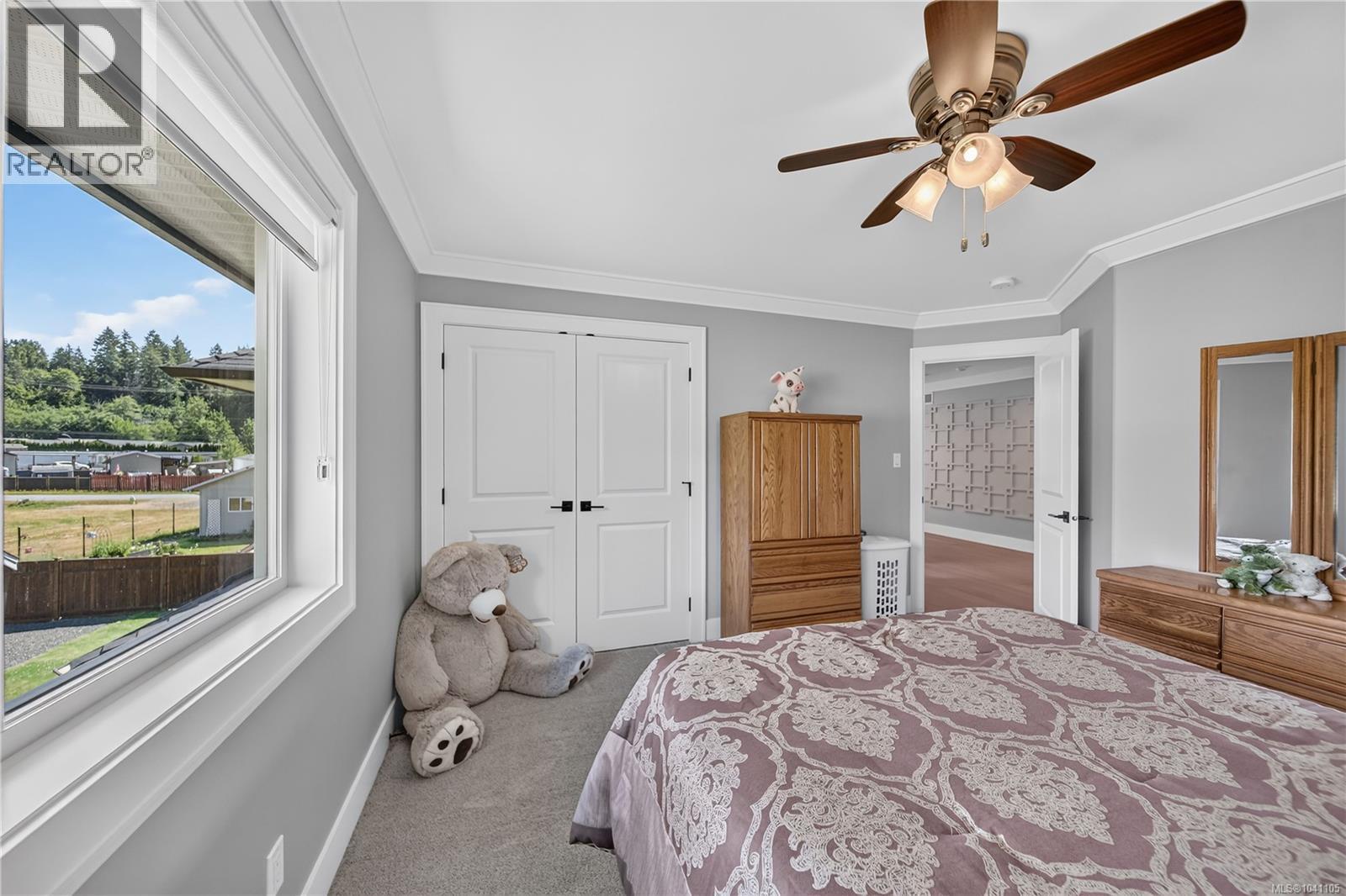 5327 Otter Pl - 38