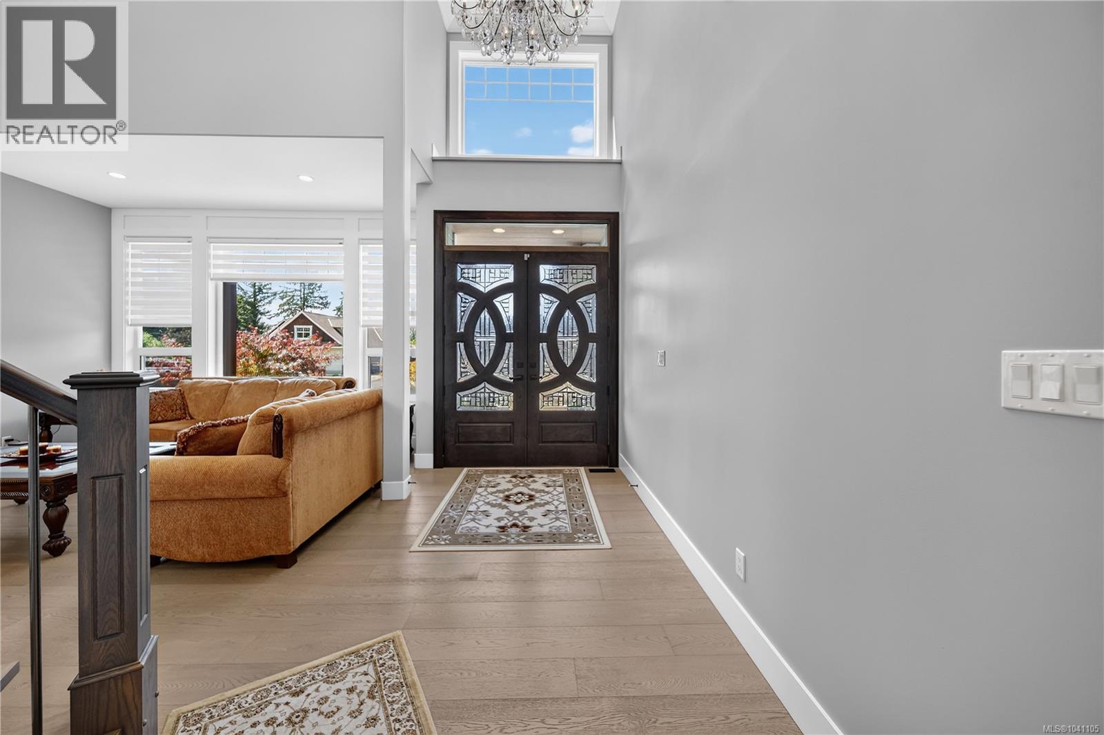 5327 Otter Pl - 7