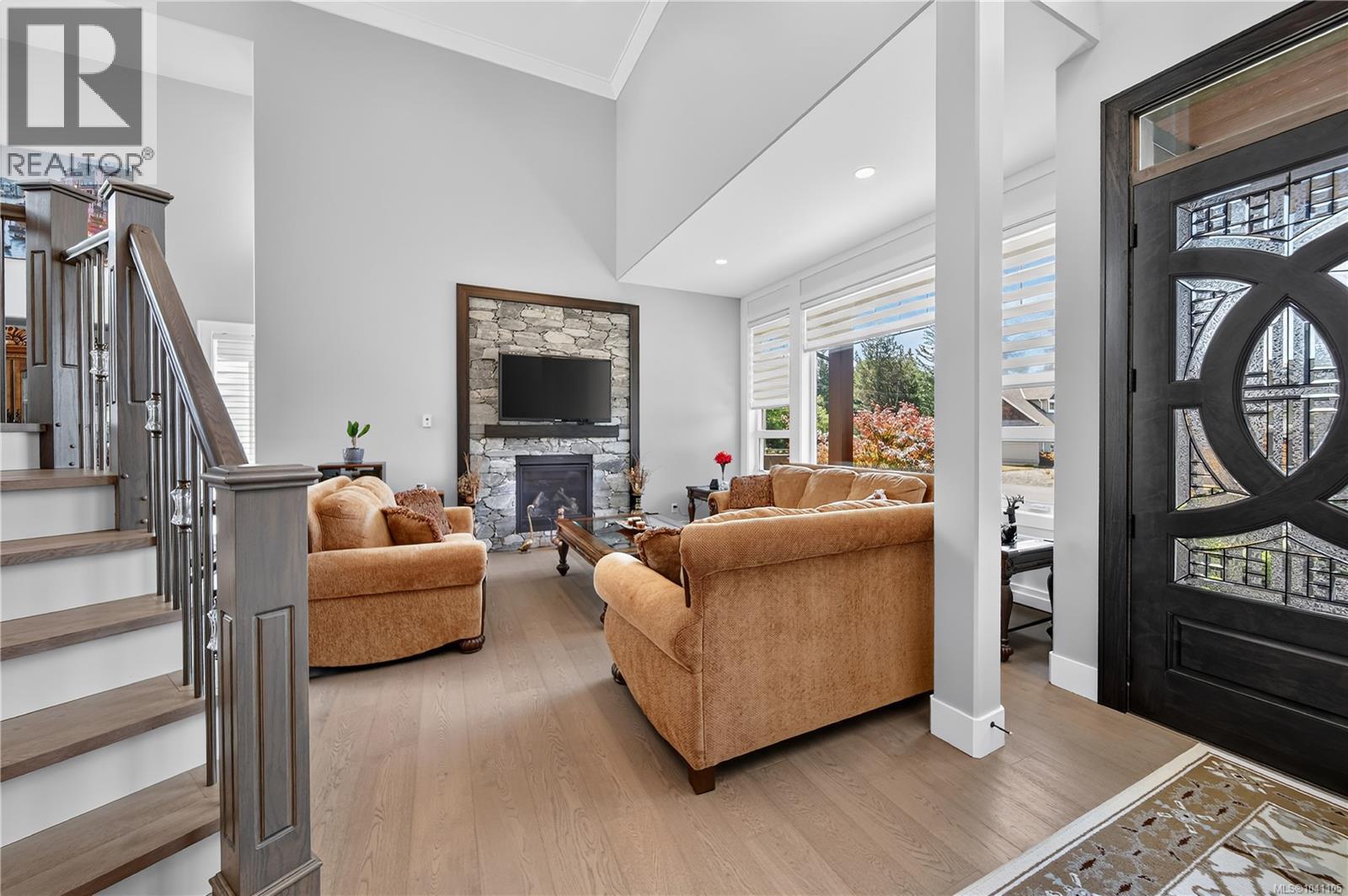 5327 Otter Pl - 9