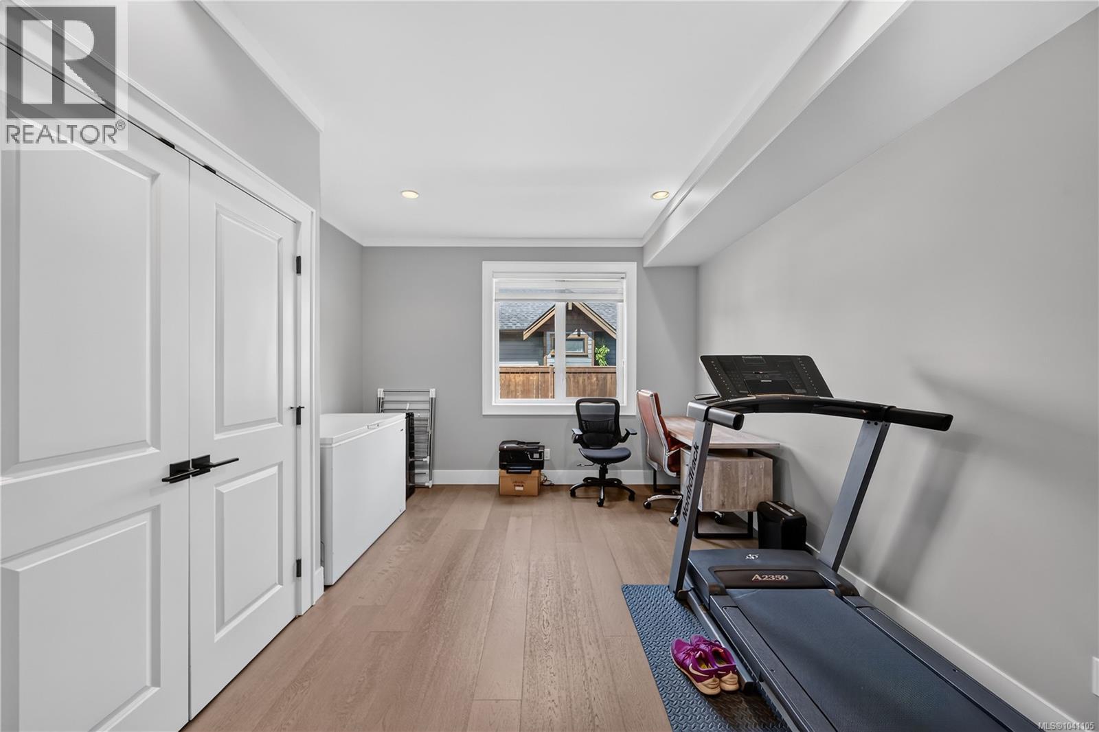 5327 Otter Pl - 39
