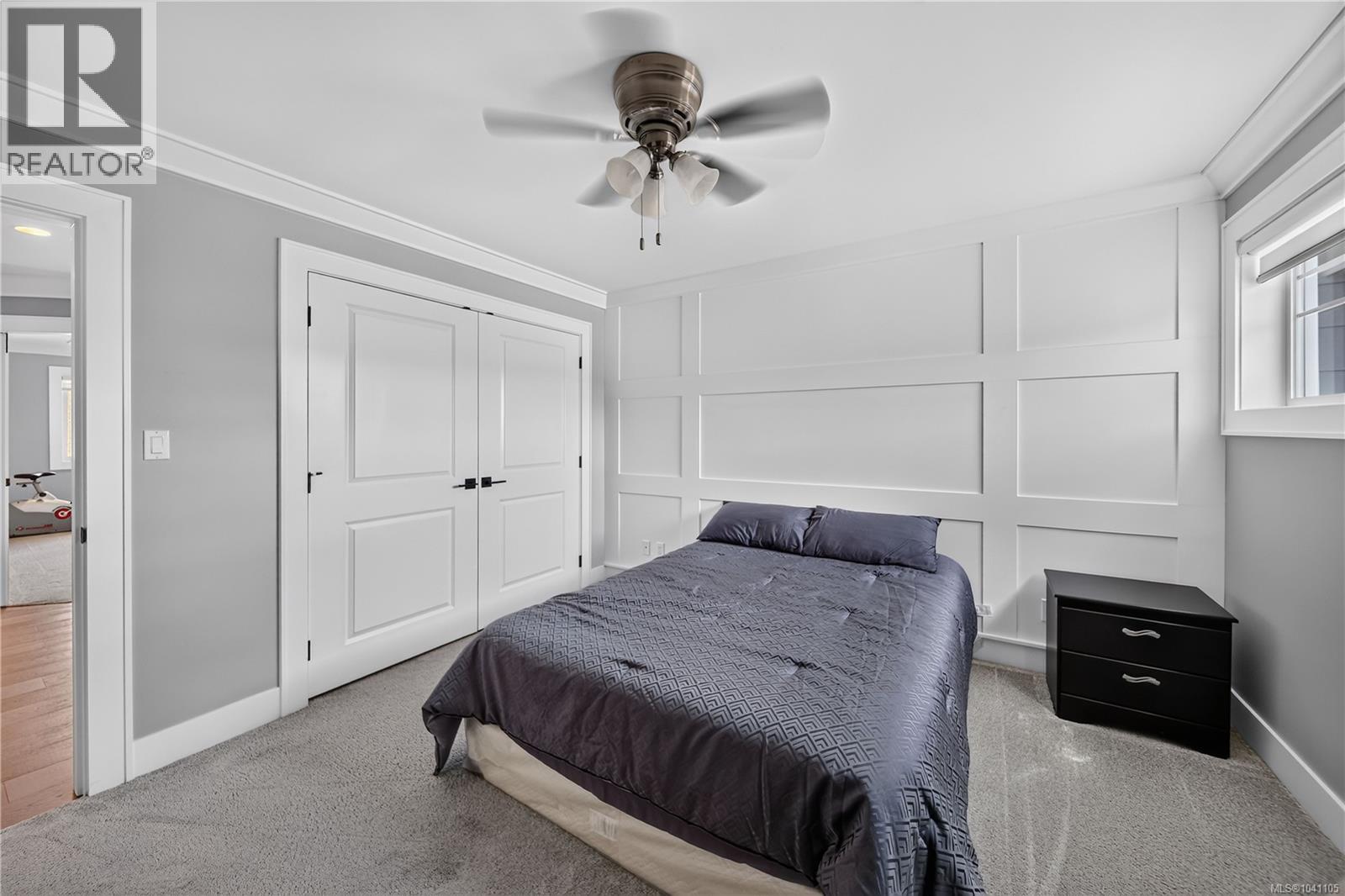 5327 Otter Pl - 34