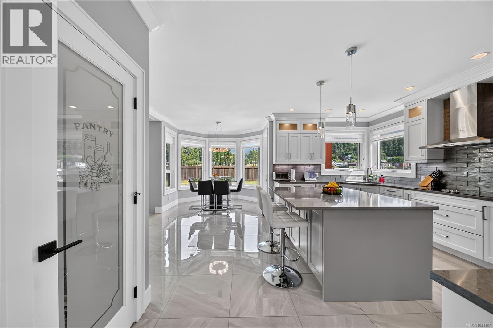 5327 Otter Pl - 15