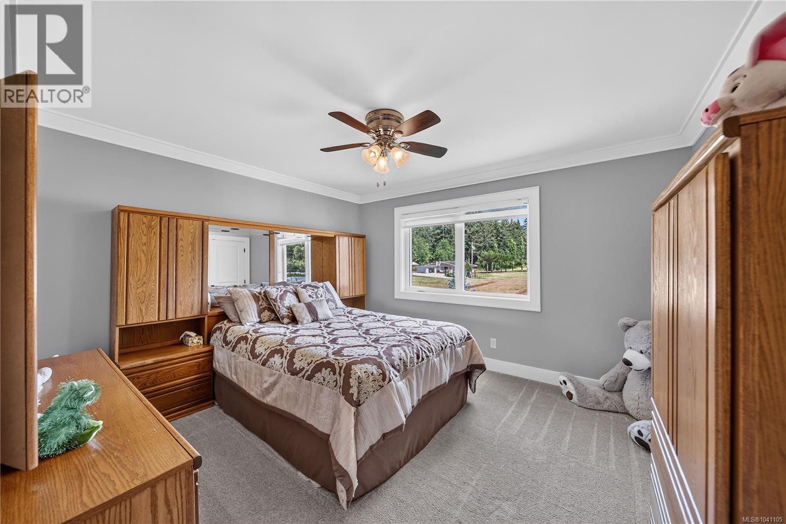 5327 Otter Pl - 37