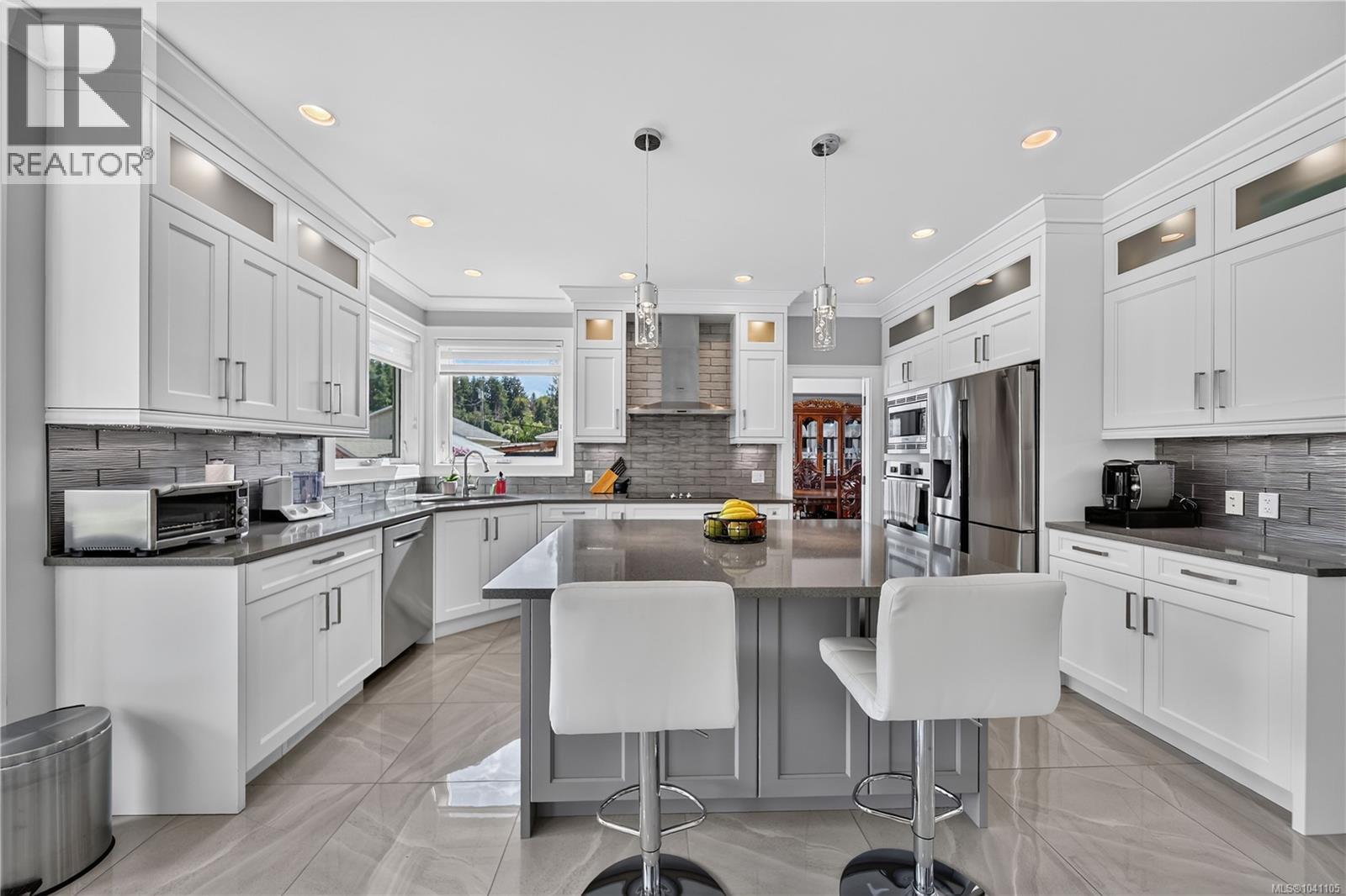 5327 Otter Pl - 16