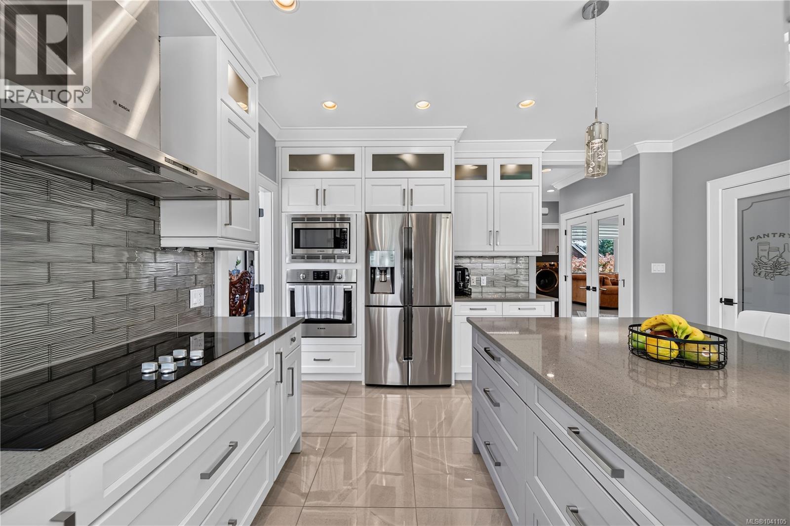 5327 Otter Pl - 19