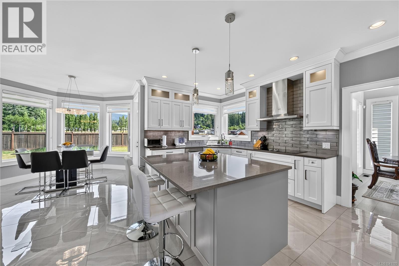 5327 Otter Pl - 17