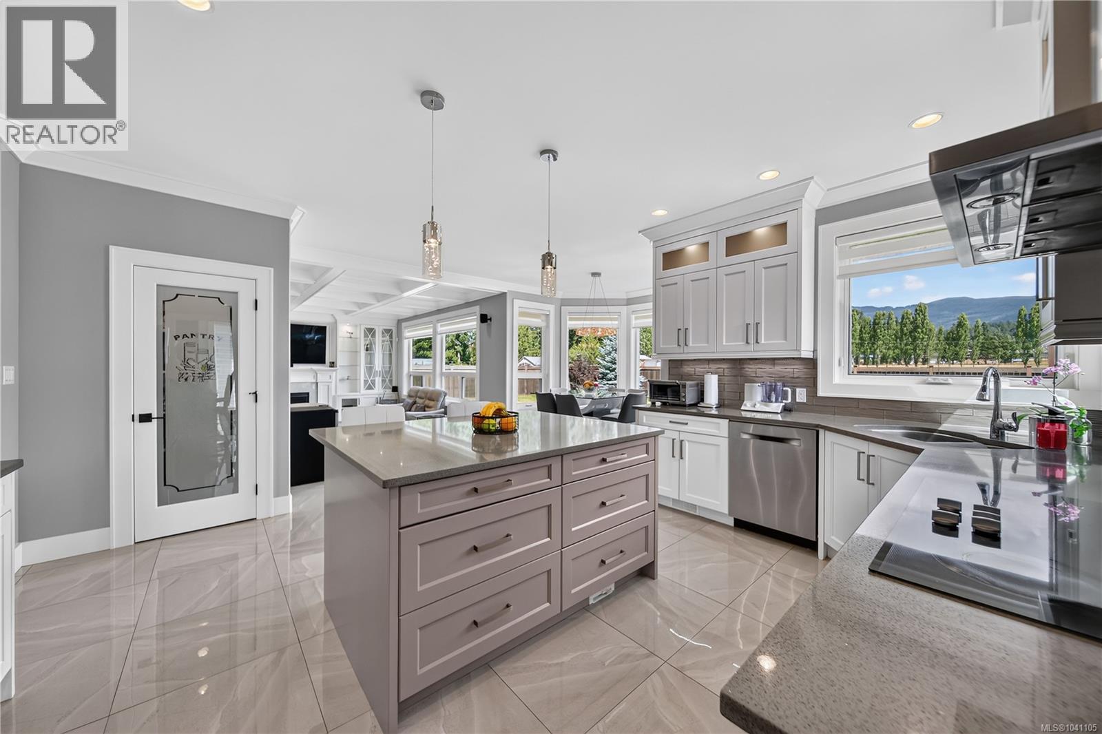 5327 Otter Pl - 18