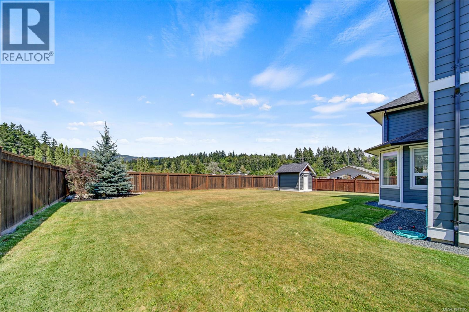 5327 Otter Pl - 45