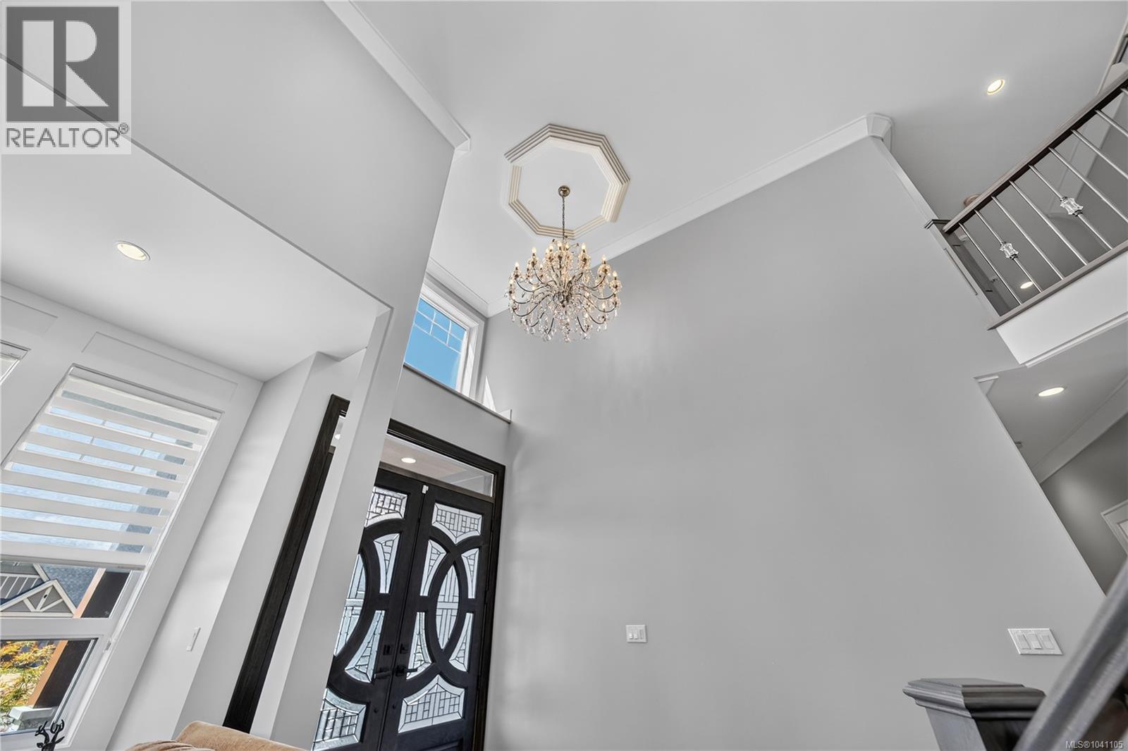 5327 Otter Pl - 8