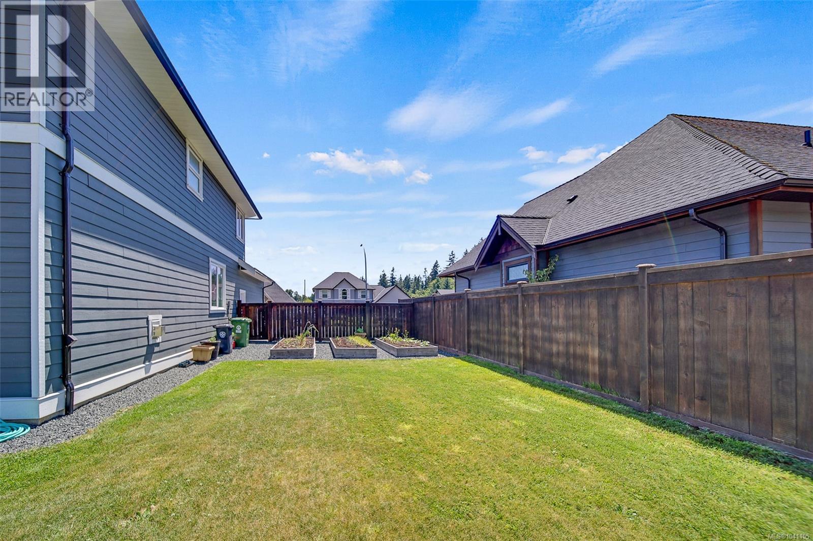 5327 Otter Pl - 46