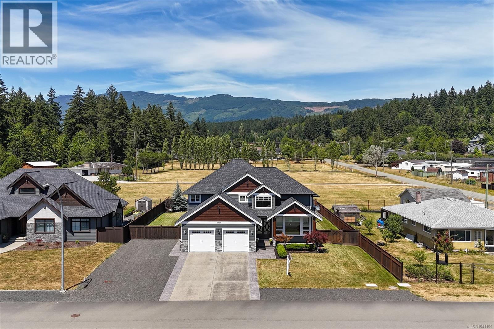 5327 Otter Pl - 1