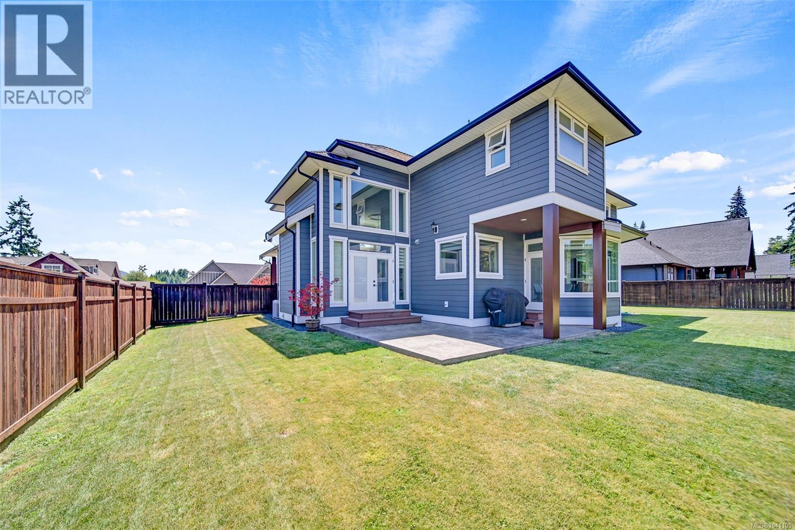 5327 Otter Pl - 44