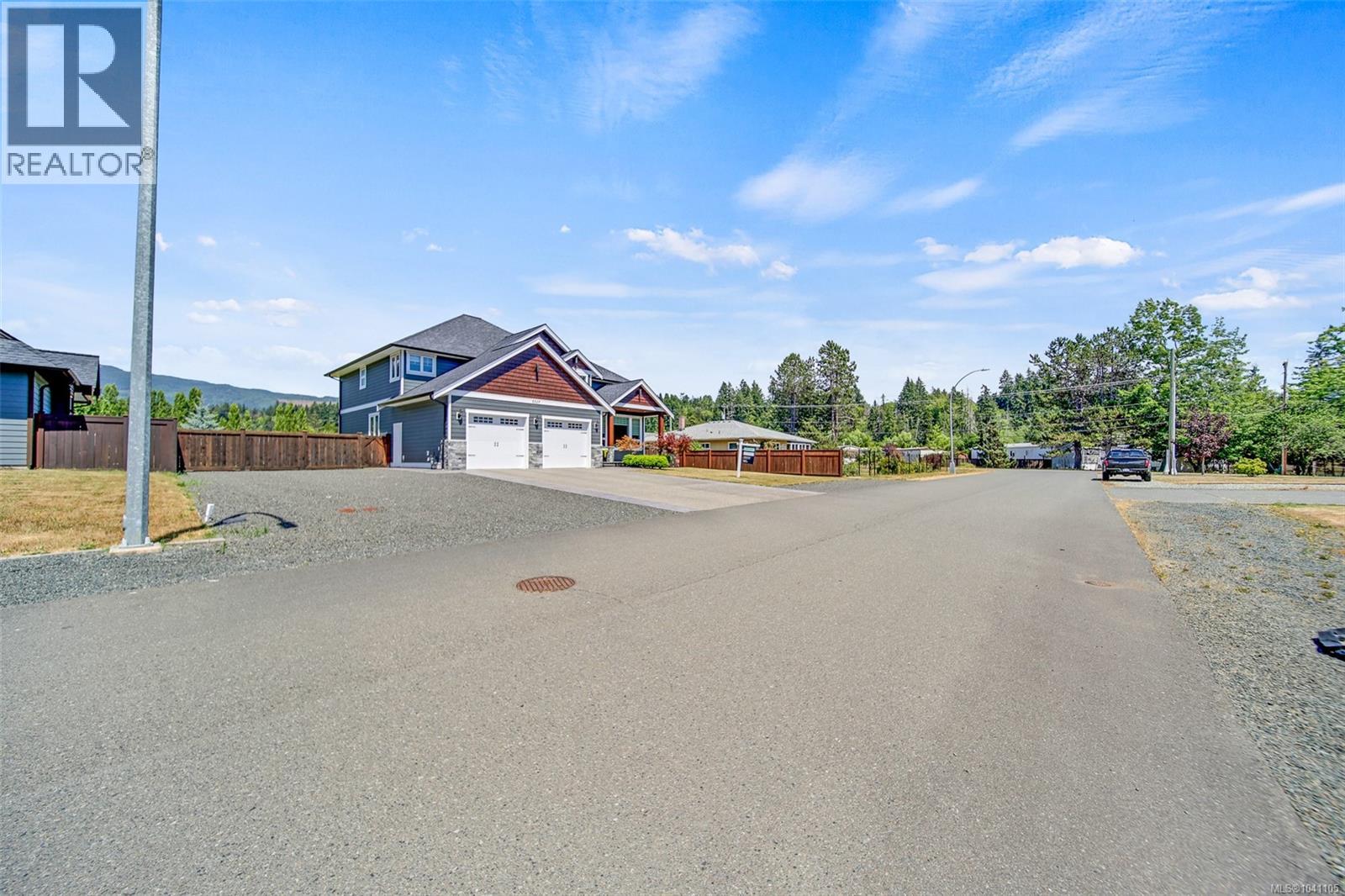 5327 Otter Pl - 47