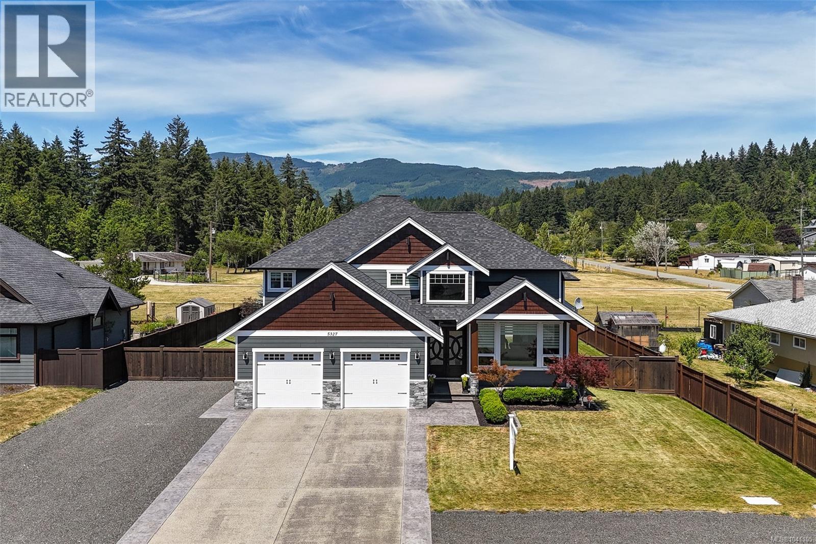 5327 Otter Pl - 3