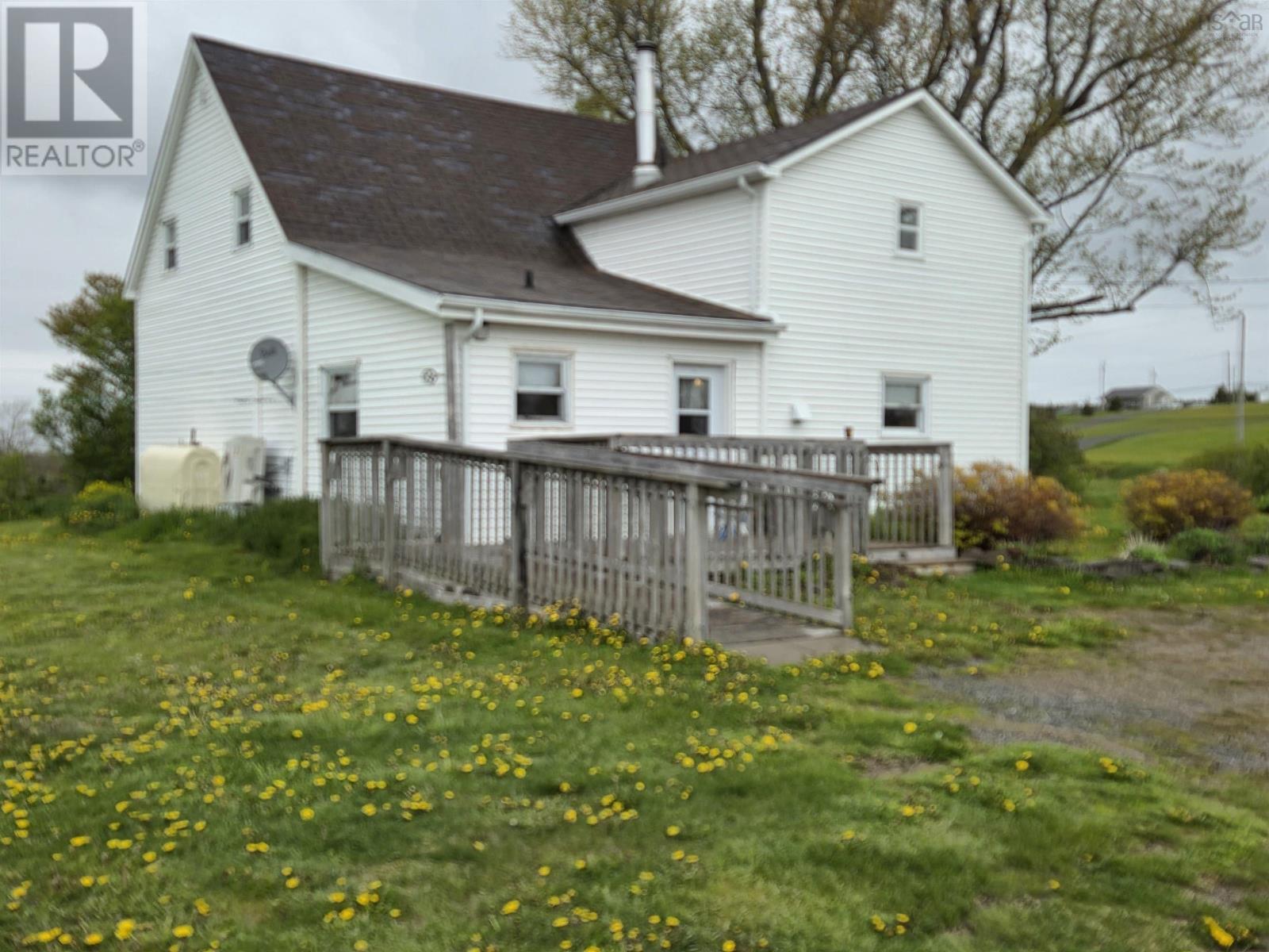 4105 Highway 316 Highway - 6