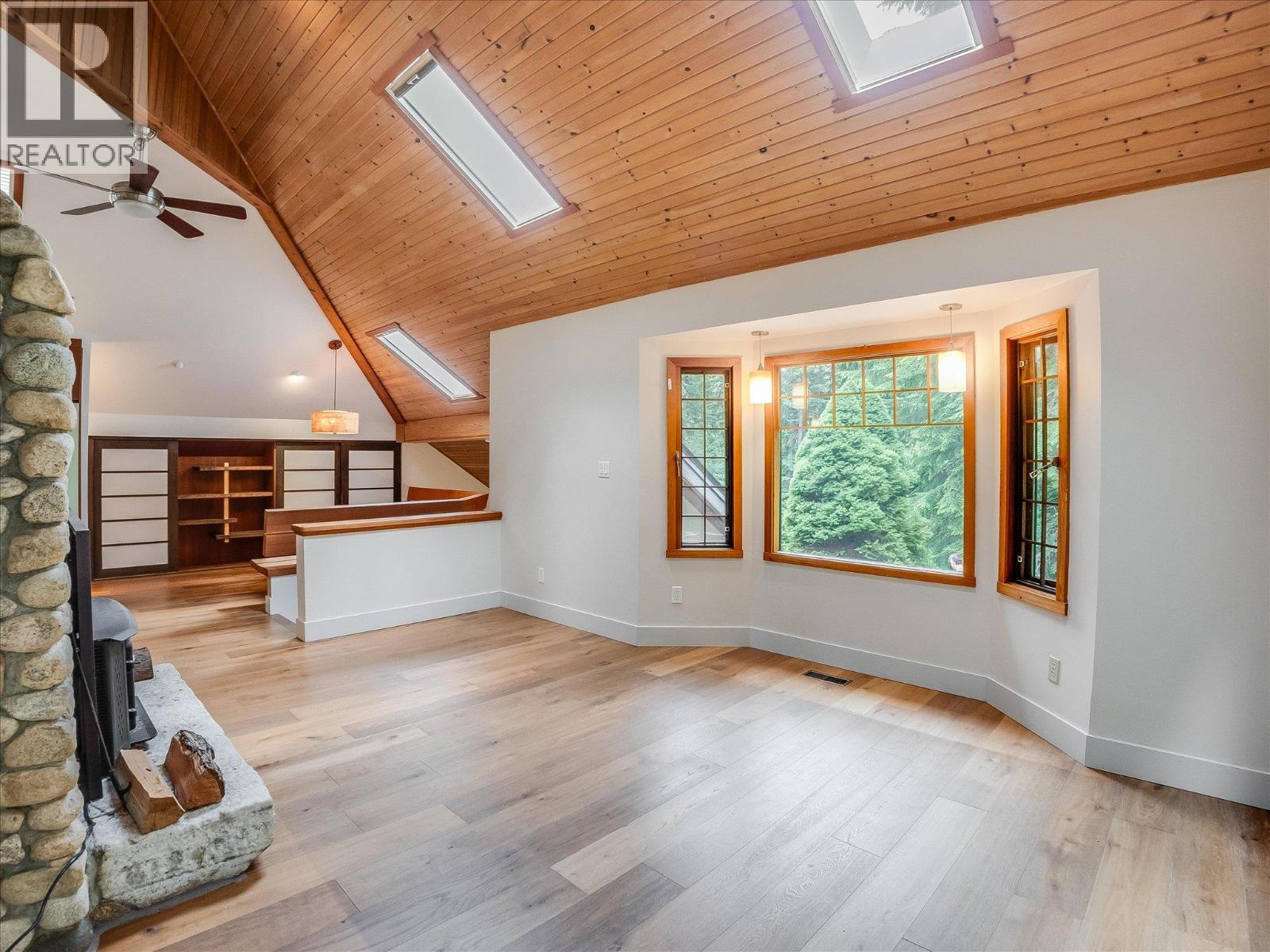 4225 3A Highway, Nelson