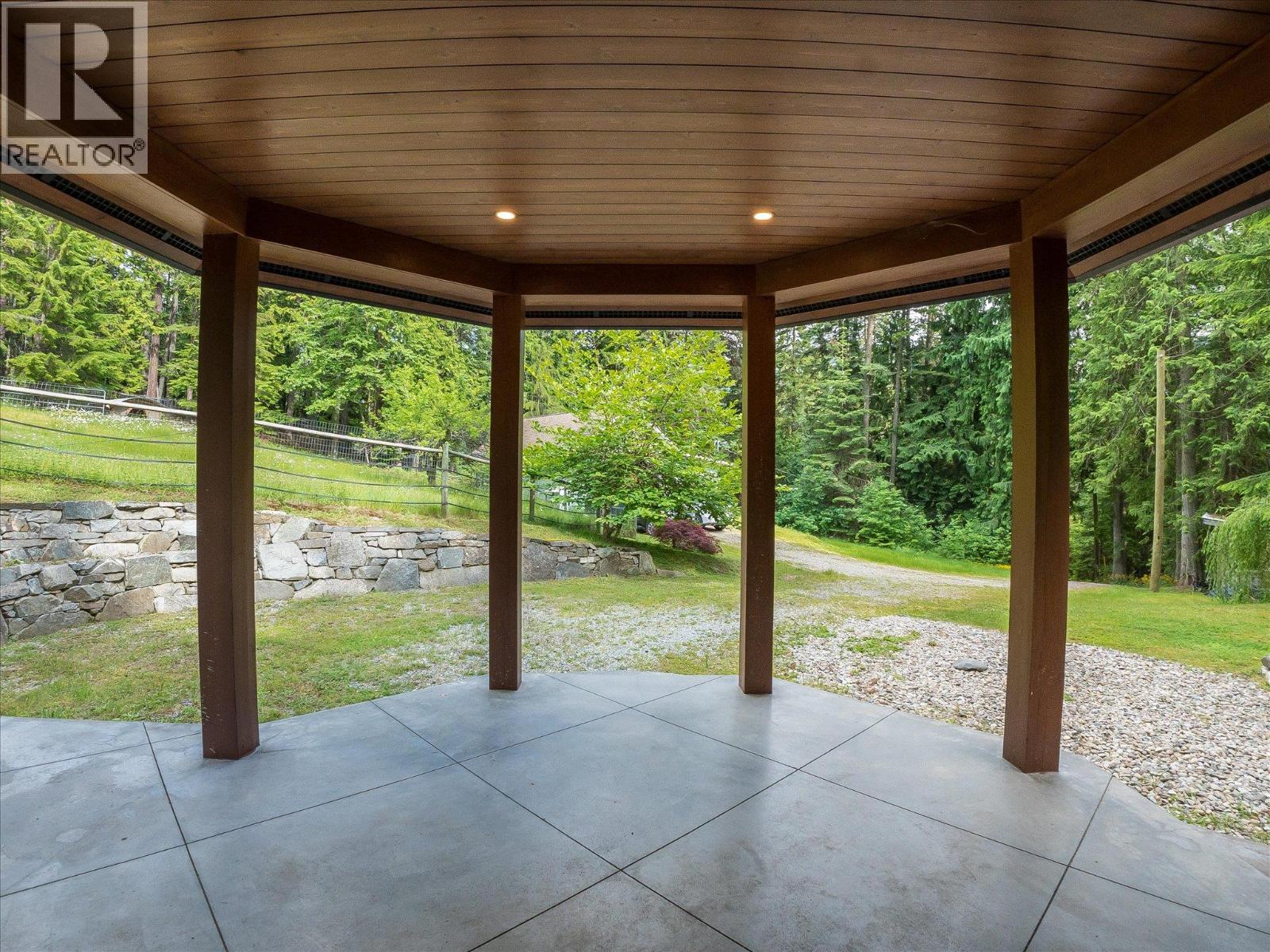 4225 3A Highway, Nelson