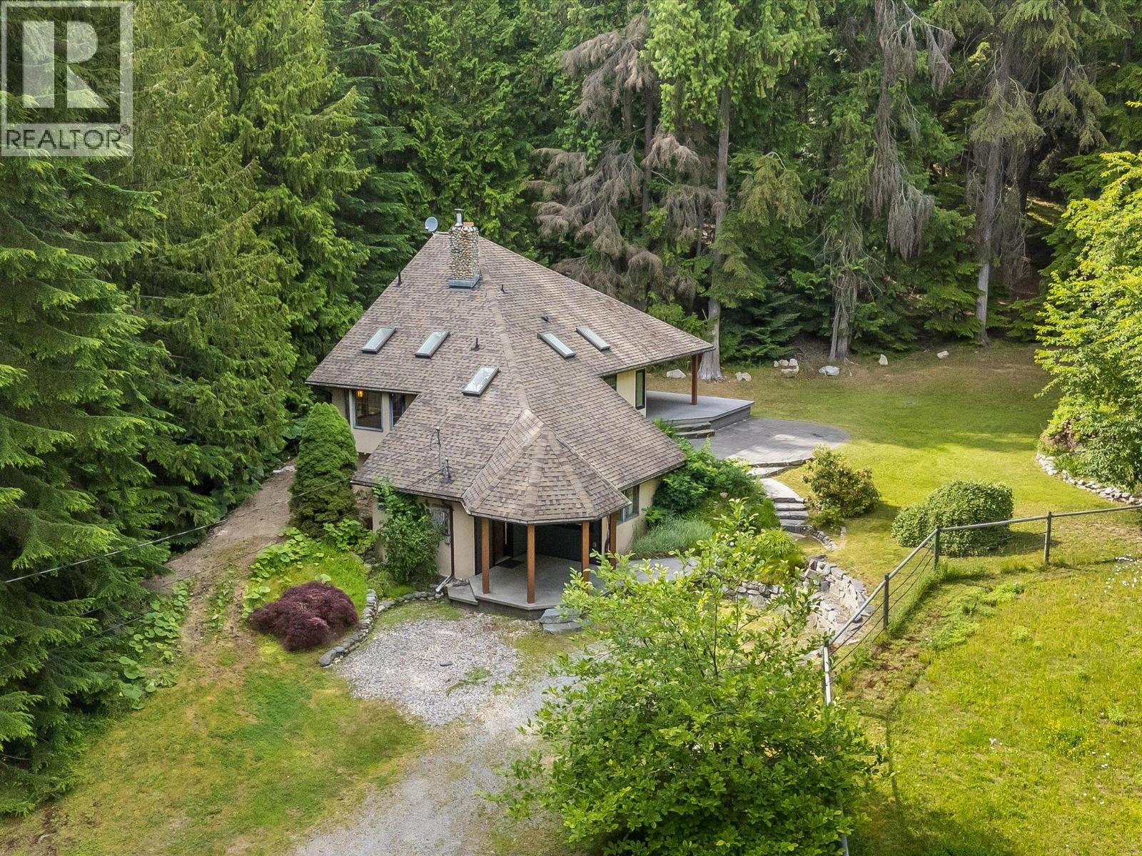 4225 3A Highway, Nelson