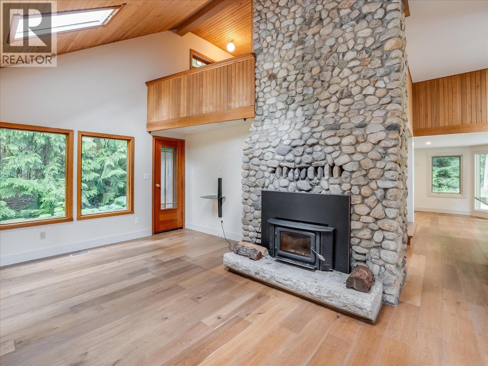 4225 3A Highway, Nelson