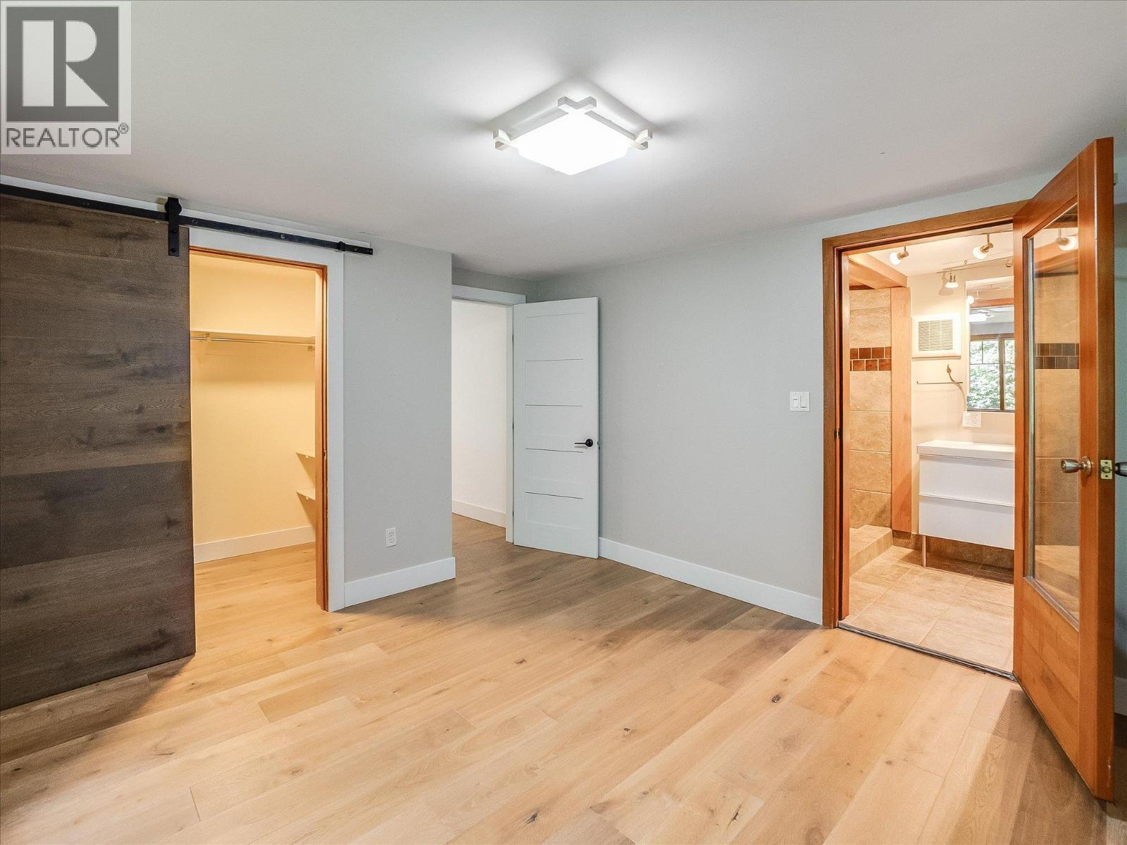 4225 3A Highway, Nelson