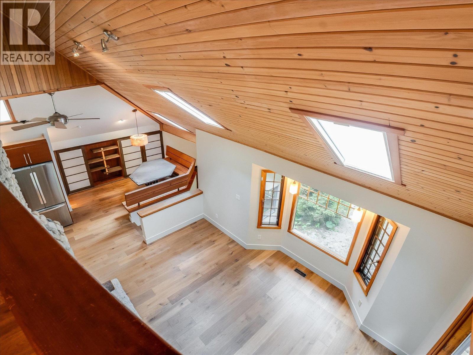 4225 3A Highway, Nelson