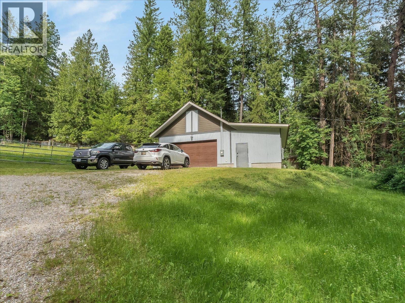 4225 3A Highway, Nelson