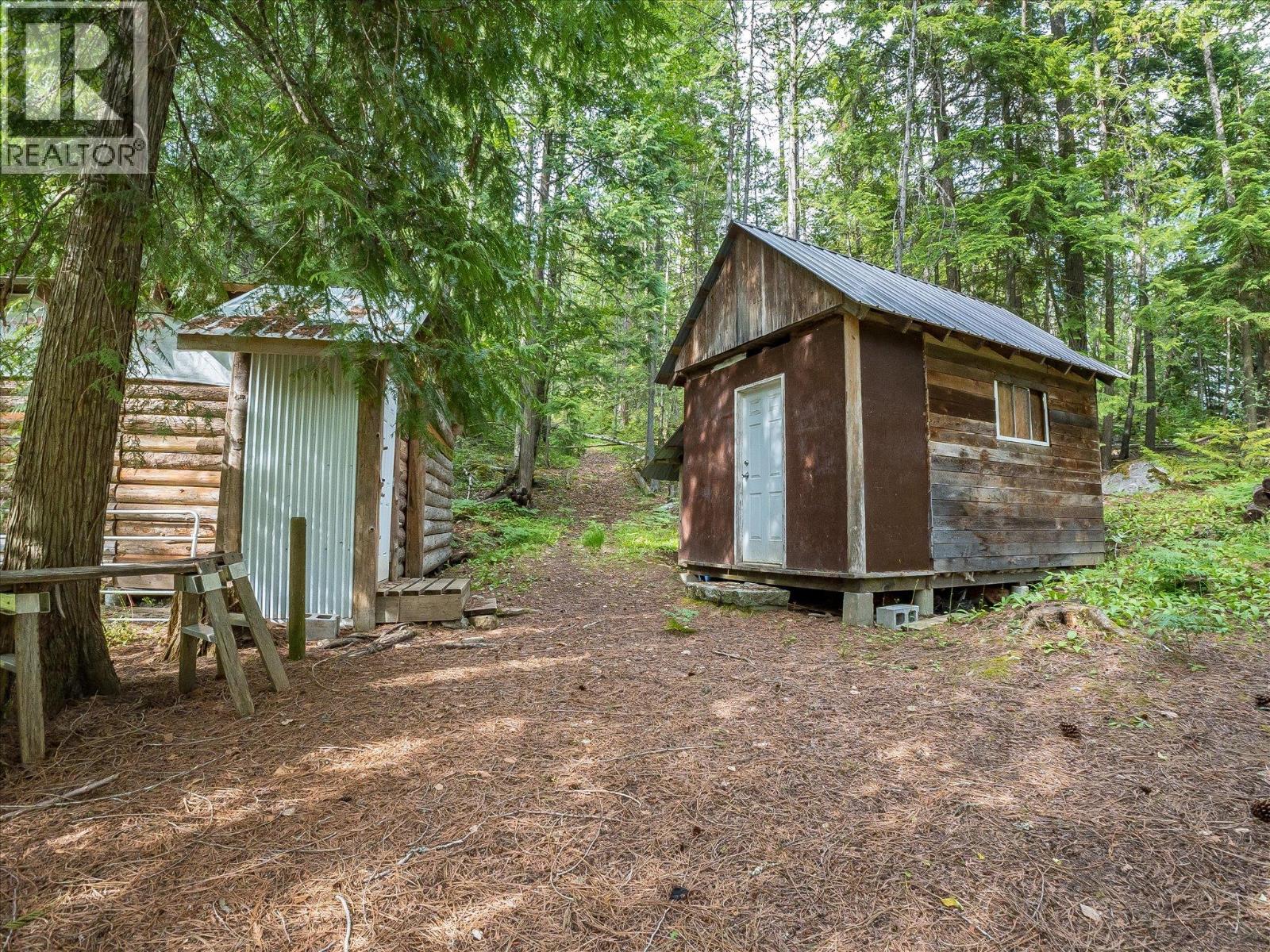 4225 3A Highway, Nelson