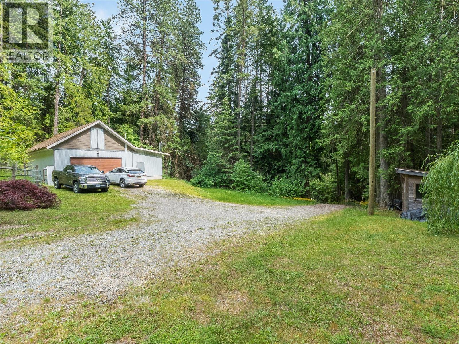 4225 3A Highway, Nelson