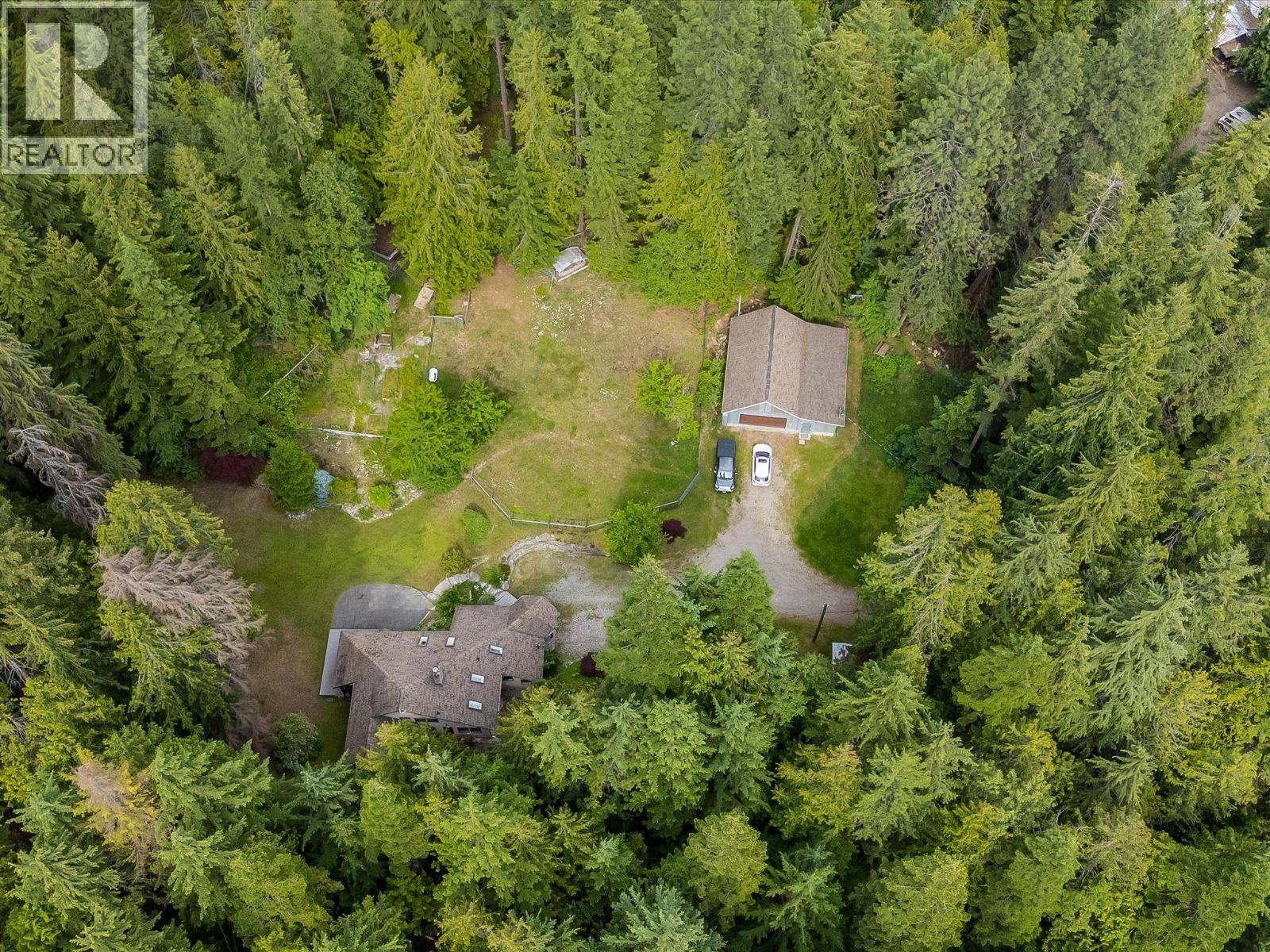 4225 3A Highway, Nelson