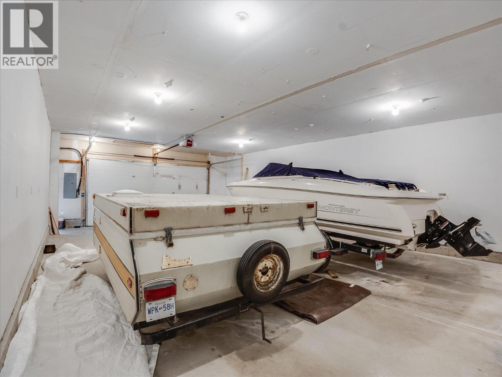 4225 3A Highway, Nelson