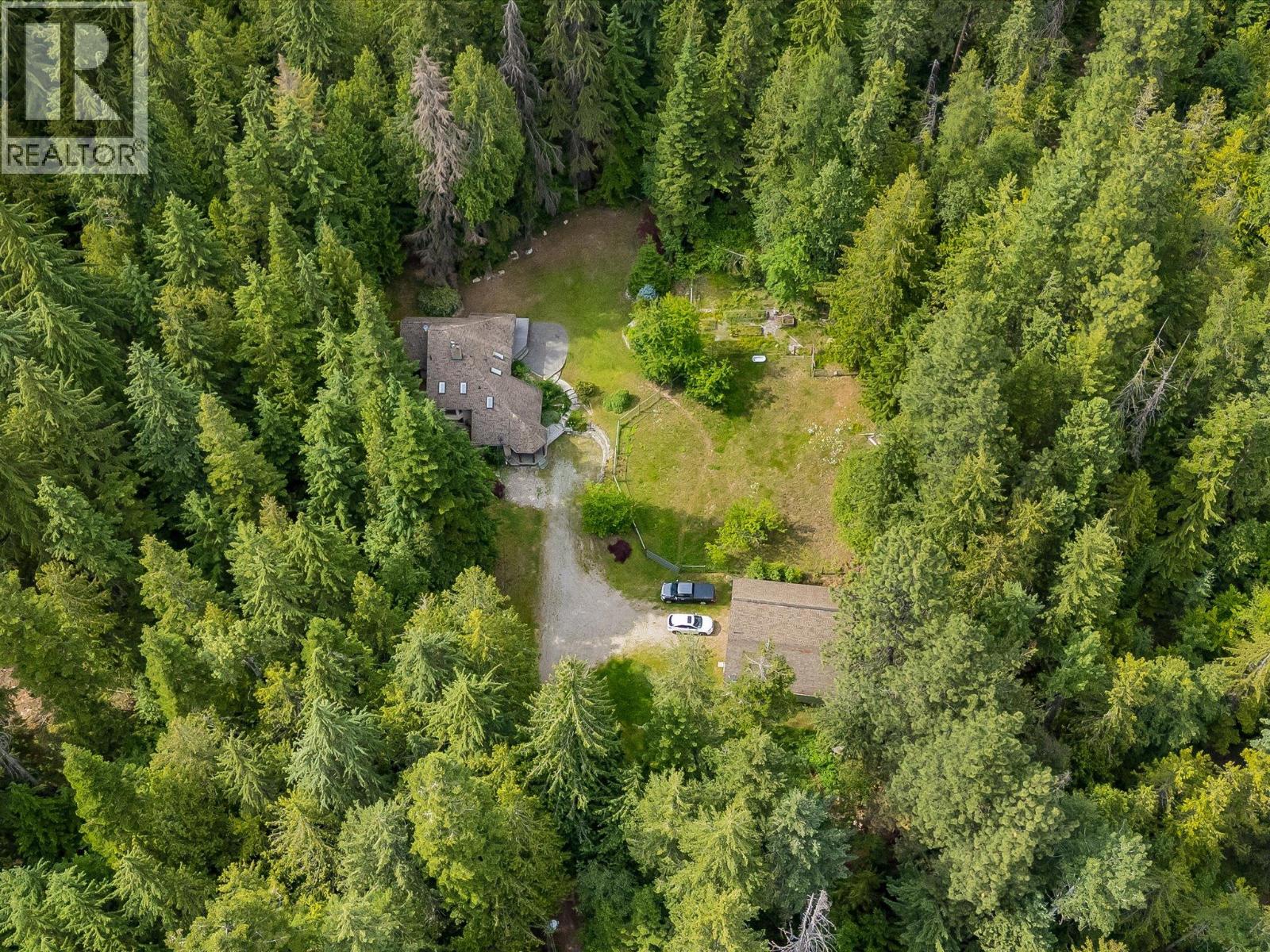 4225 3A Highway, Nelson