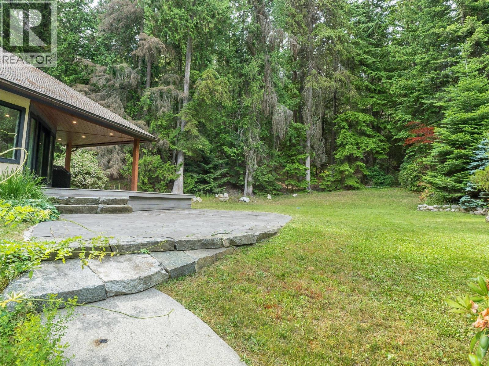 4225 3A Highway, Nelson