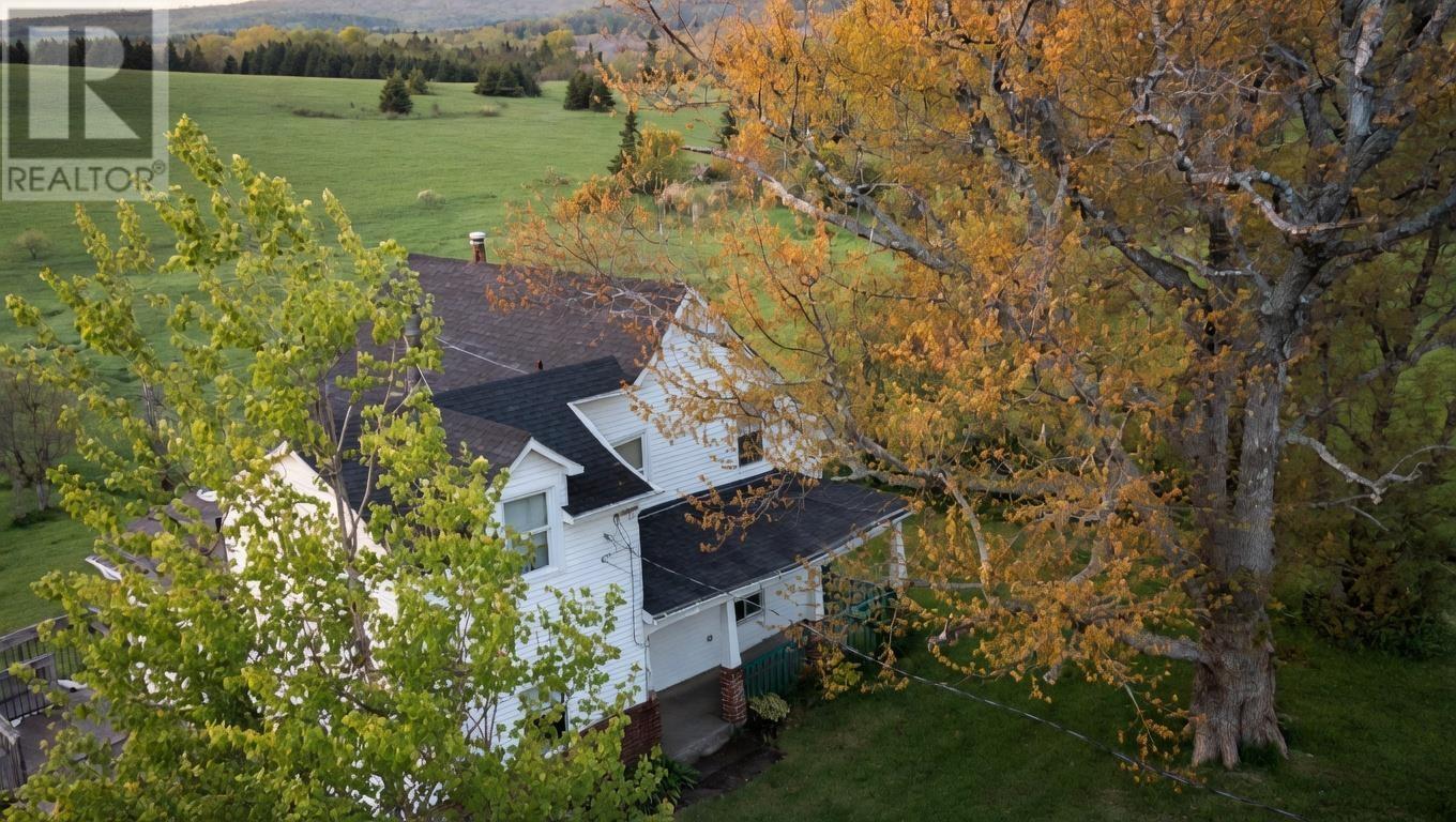 4105 Highway 316 Highway - 32
