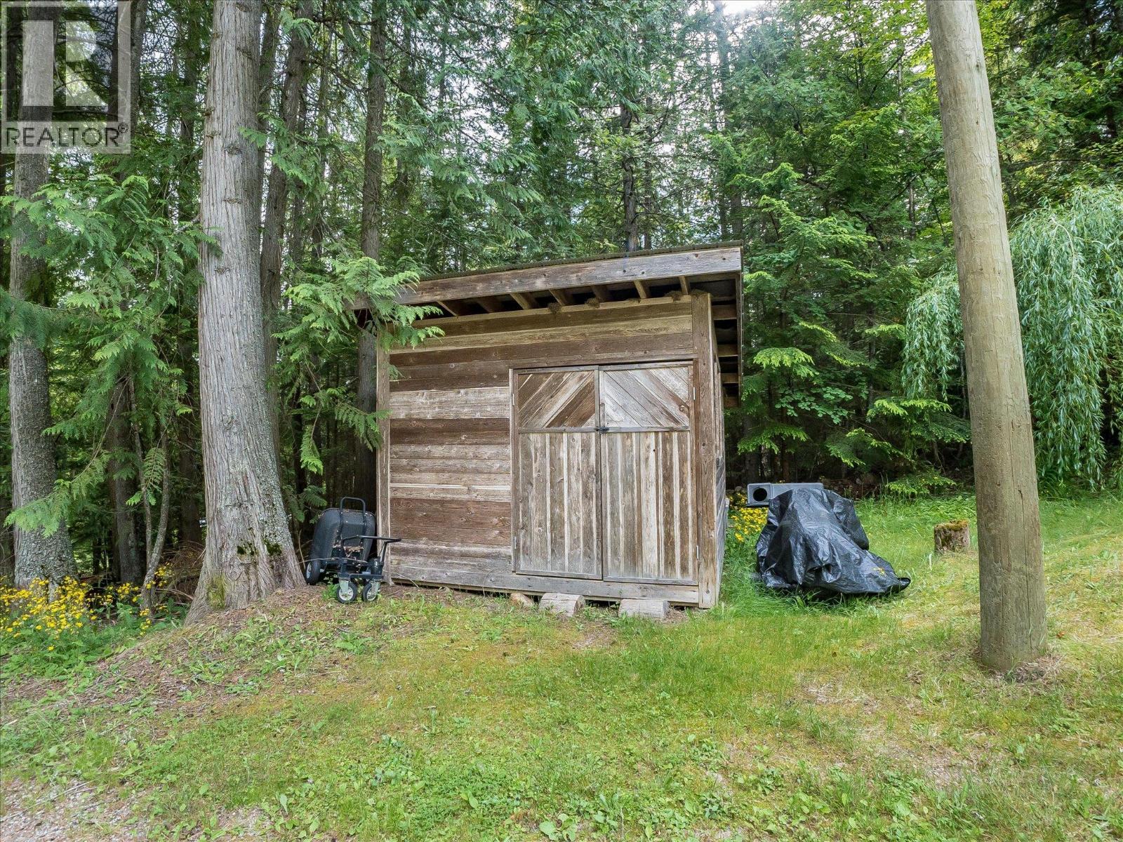 4225 3A Highway, Nelson