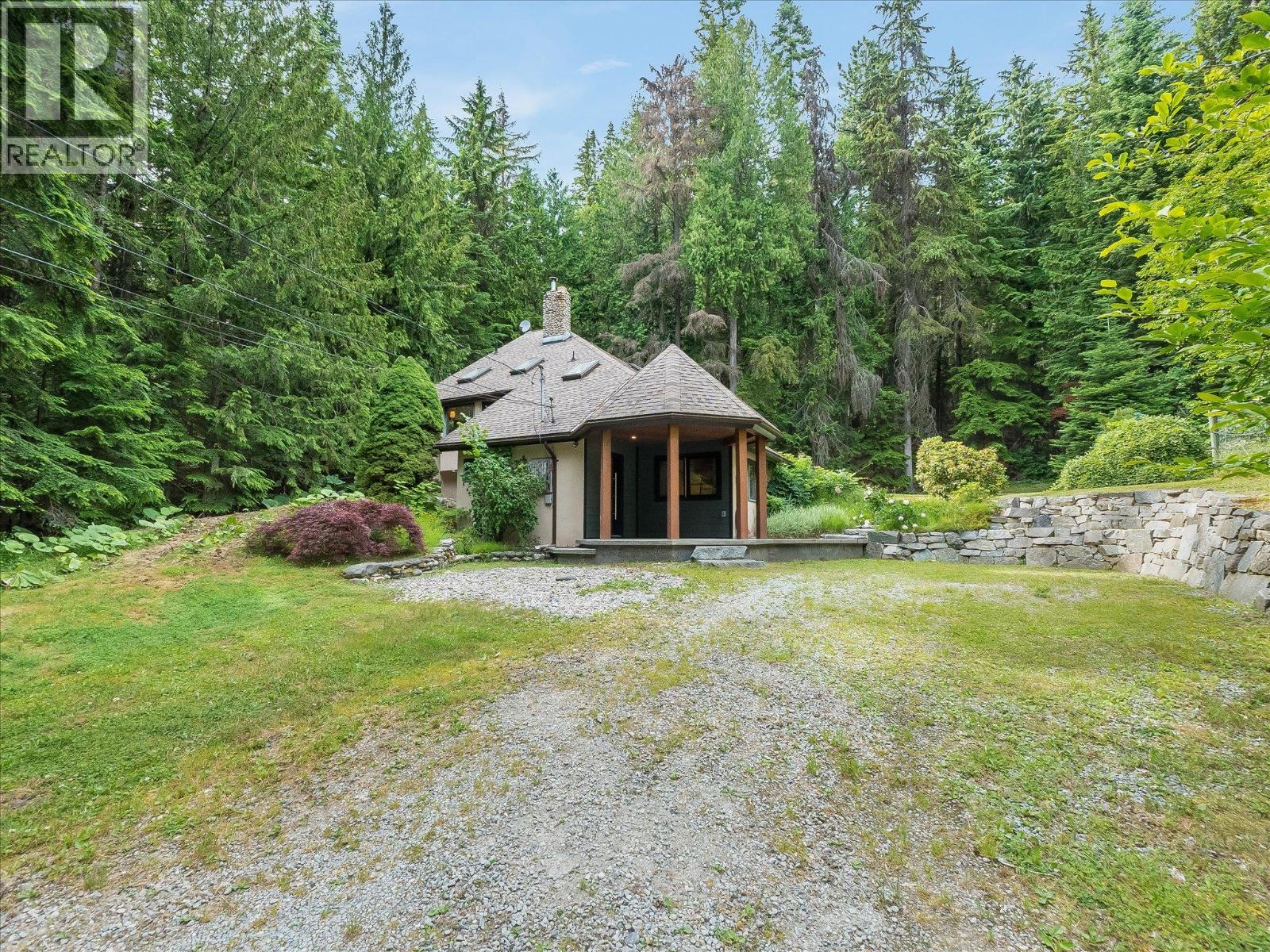 4225 3A Highway, Nelson