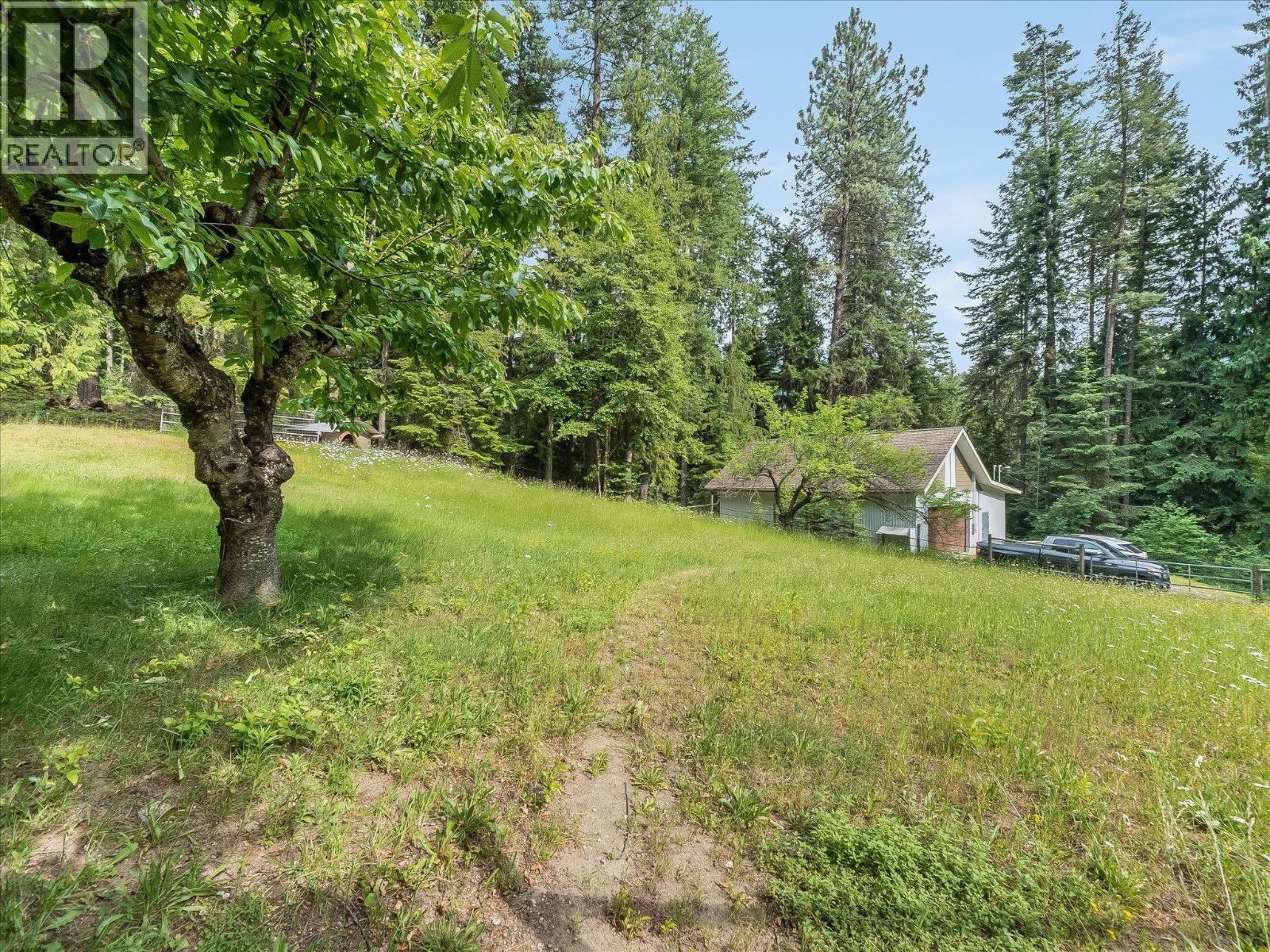 4225 3A Highway, Nelson
