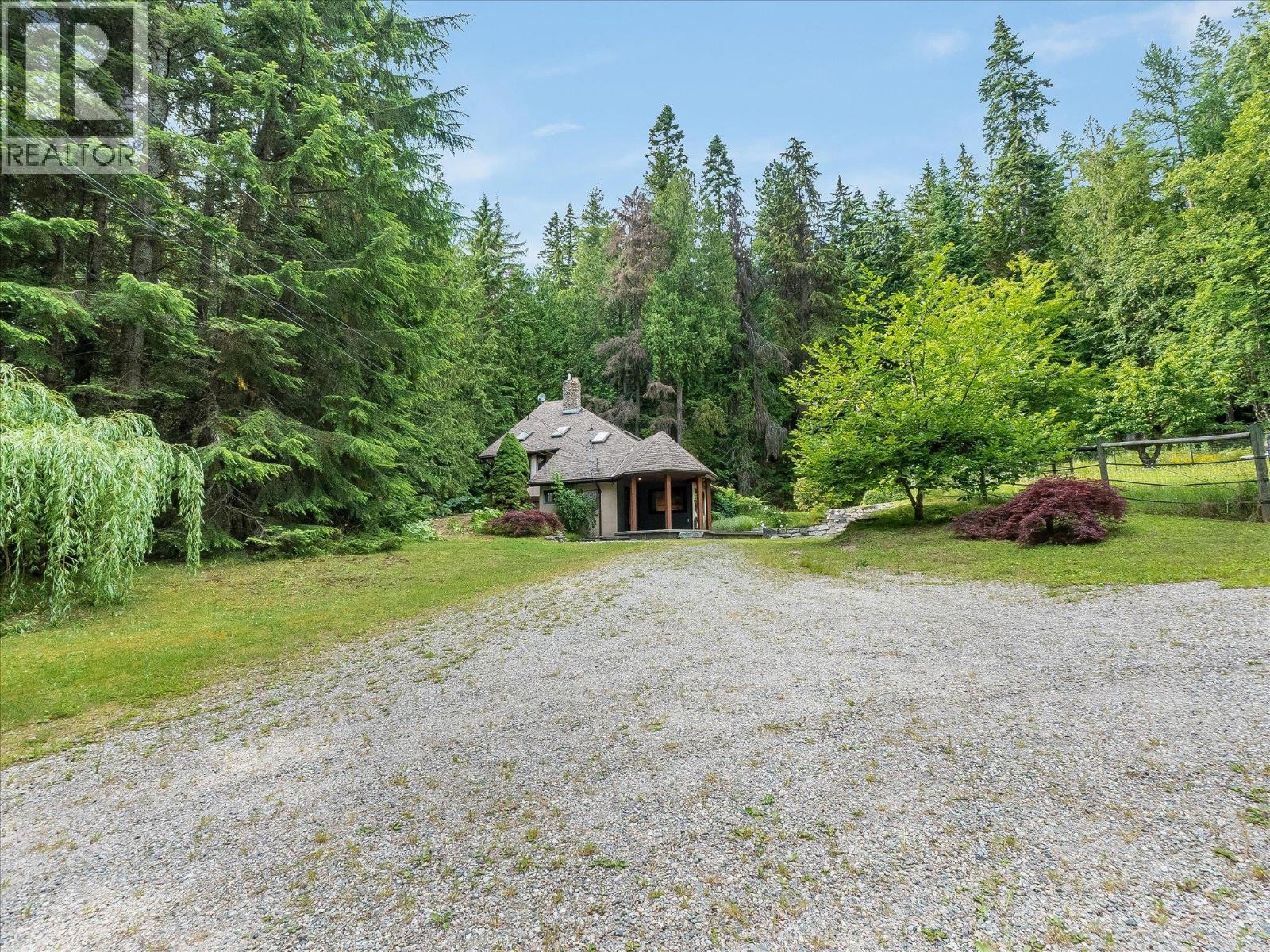 4225 3A Highway, Nelson