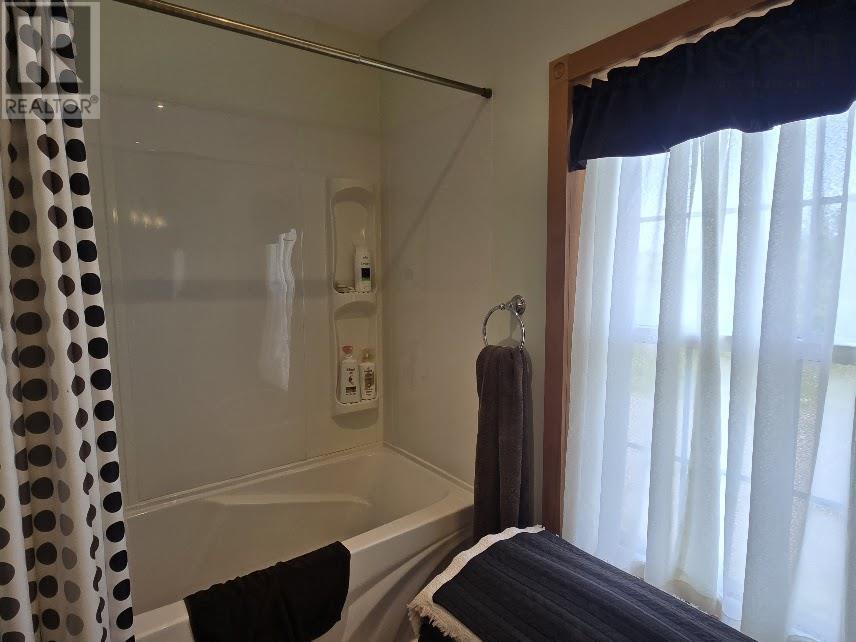 2901 Malagash Road - 13