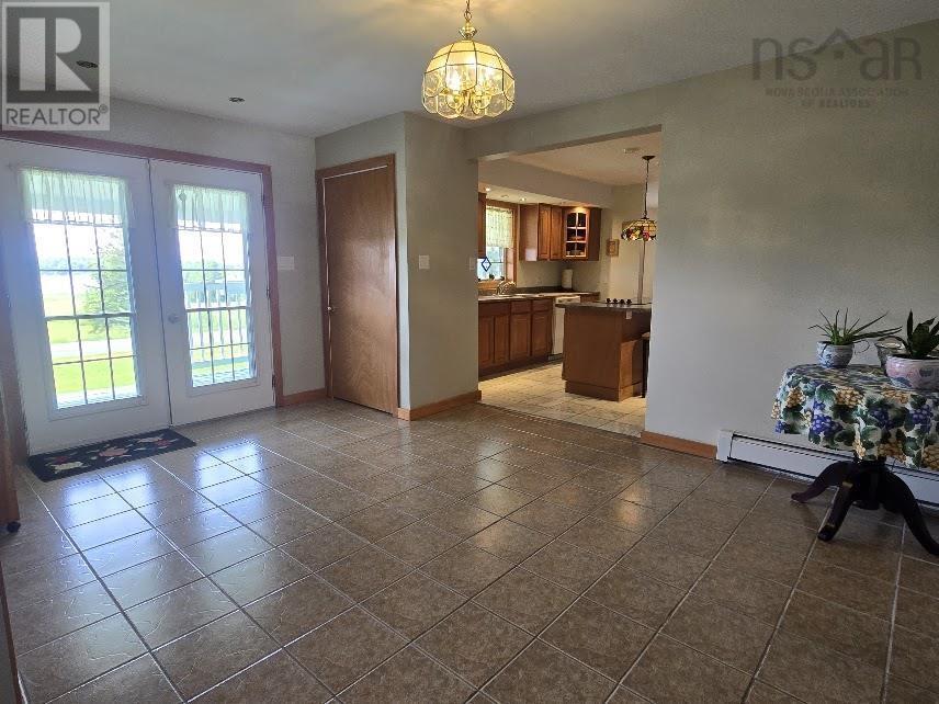 2901 Malagash Road - 11