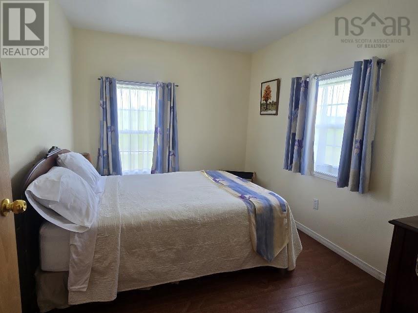 2901 Malagash Road - 17