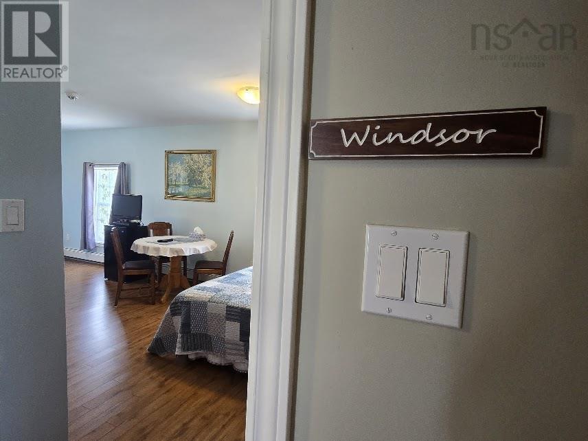 2901 Malagash Road - 20